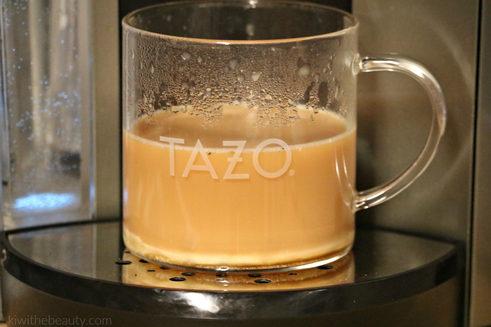 tazo-chai-keurig-sweet-meets-spicy-blog-7