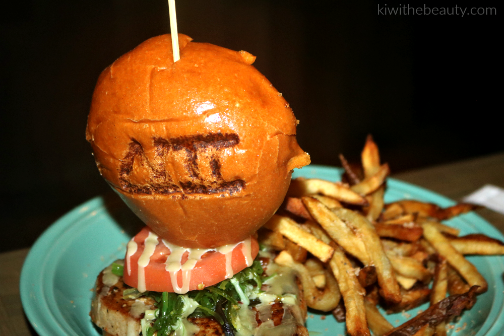 art-burger-sushi-bar-myrtle-beach-food-review-2