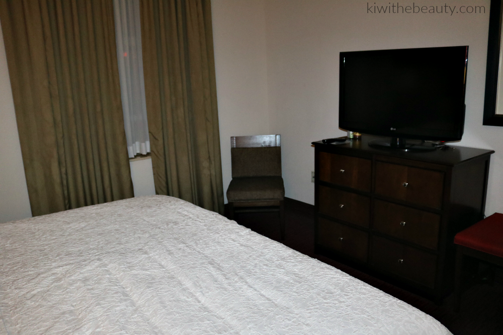 hampton-inn-suites-downtown-atlanta-review-2