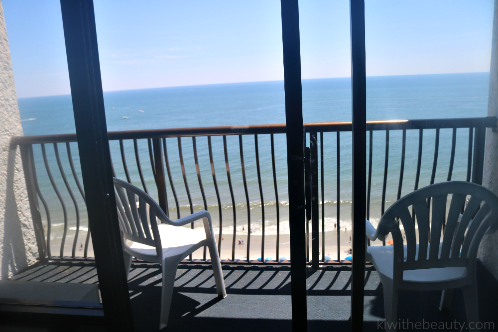 hotel-blue-myrtle-beach-beachfront-resort-review-4