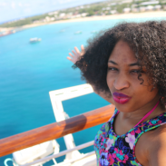 Cruise Review | A Boatload of Fun on Carnival Splendor