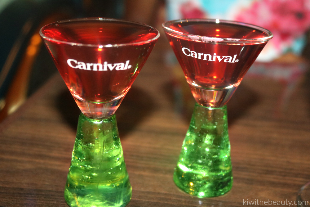 carnival-splendor-review-blog-4