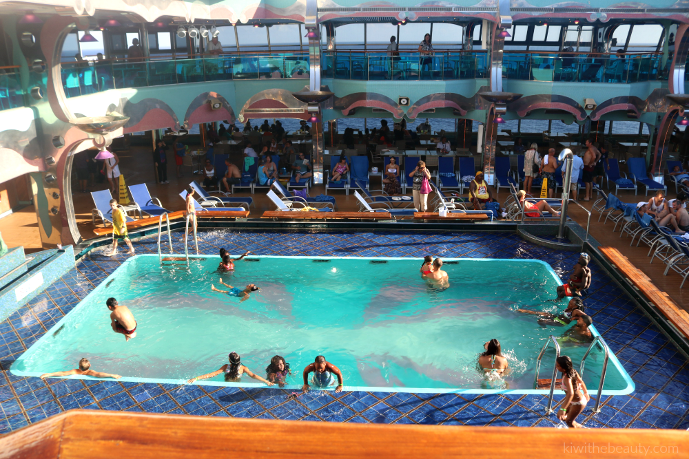 carnvial-splendor-cruise-review-blogger-kiwi-the-beauty-12