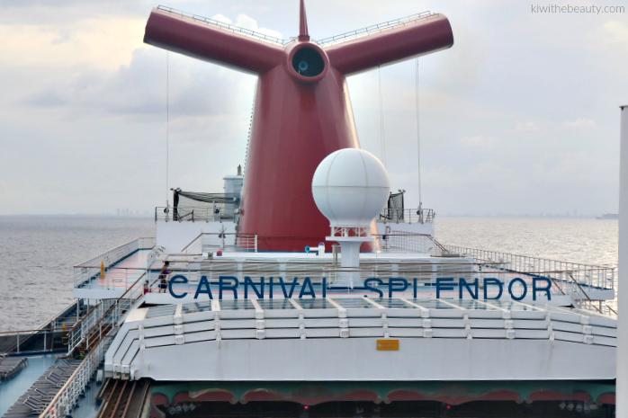 carnvial-splendor-cruise-review-blogger-kiwi-the-beauty-4