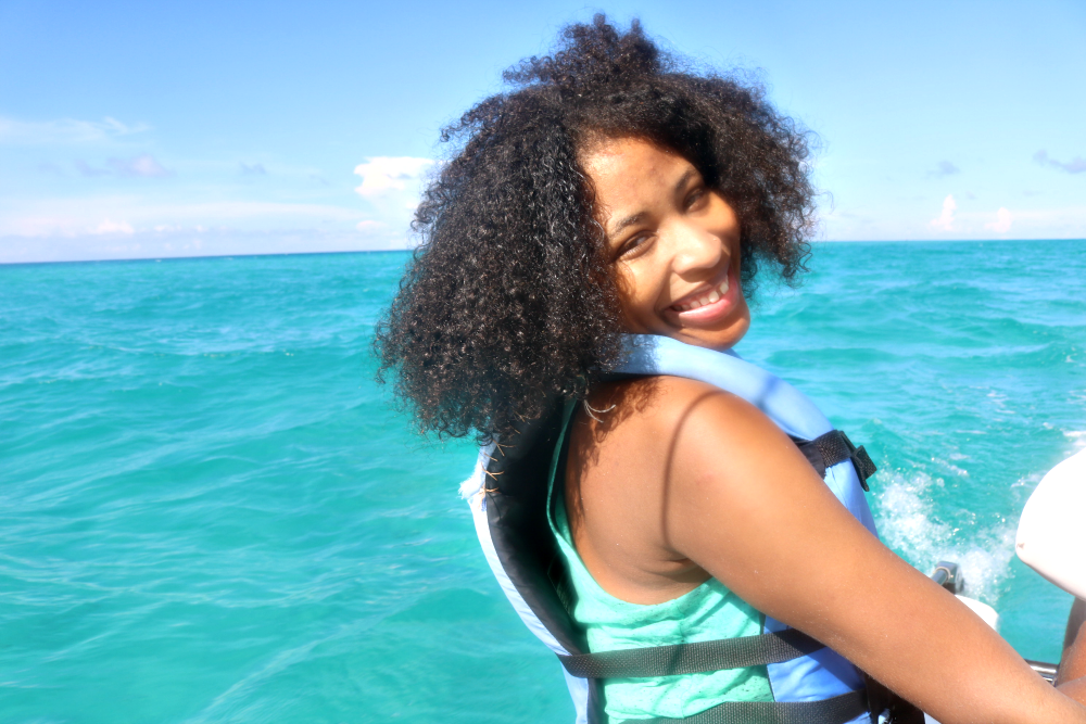 cuba-varadero-blog-review-kiwi-the-beauty-travel-blogger-22