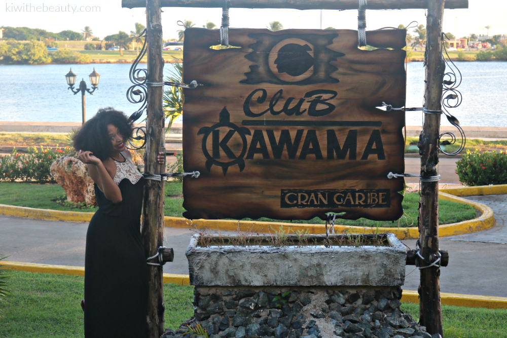 cuba-varadero-blog-review-kiwi-the-beauty-travel-blogger-5