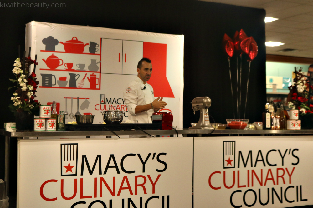 macys-atlanta-lenox-square-mall-macys-chef-marc-cooking-demo-3