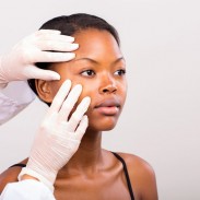 5 Reasons You Should See a Dermatologist