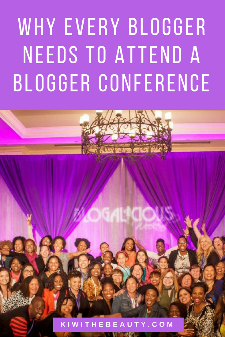 why-every-blogger-needs-to-attend-a-blogger-conference-1