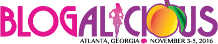 blog-atlanta2016-logo