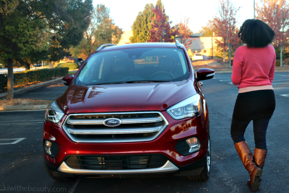 ford-escape-my-ford-city-atlanta-review-kiwi-the-beauty-3