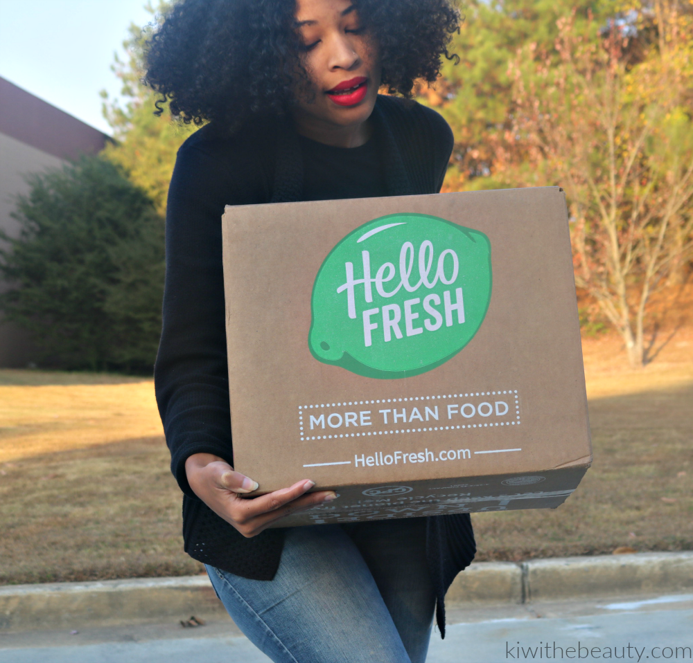 hello-fresh-diy-dinner-in-a-box-review-kiwi-the-beauty-2