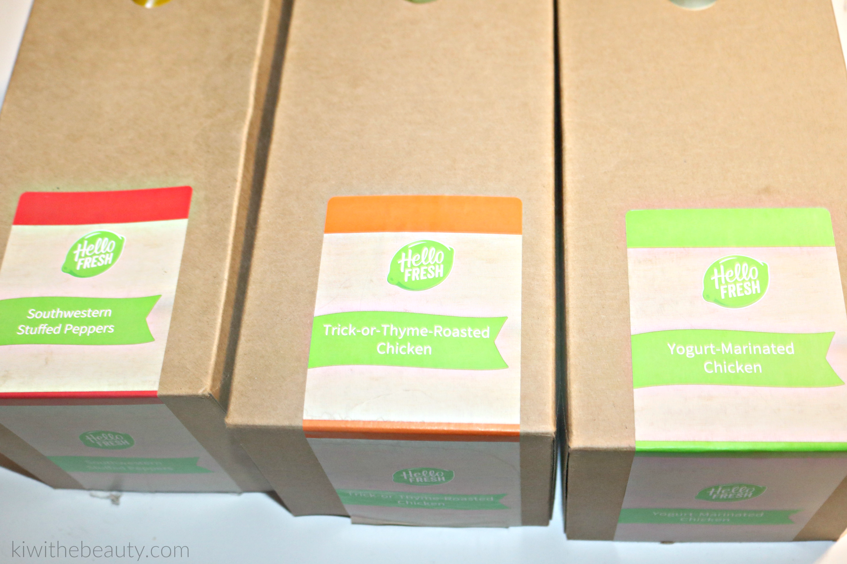 hello-fresh-diy-dinner-in-a-box-review-kiwi-the-beauty-3