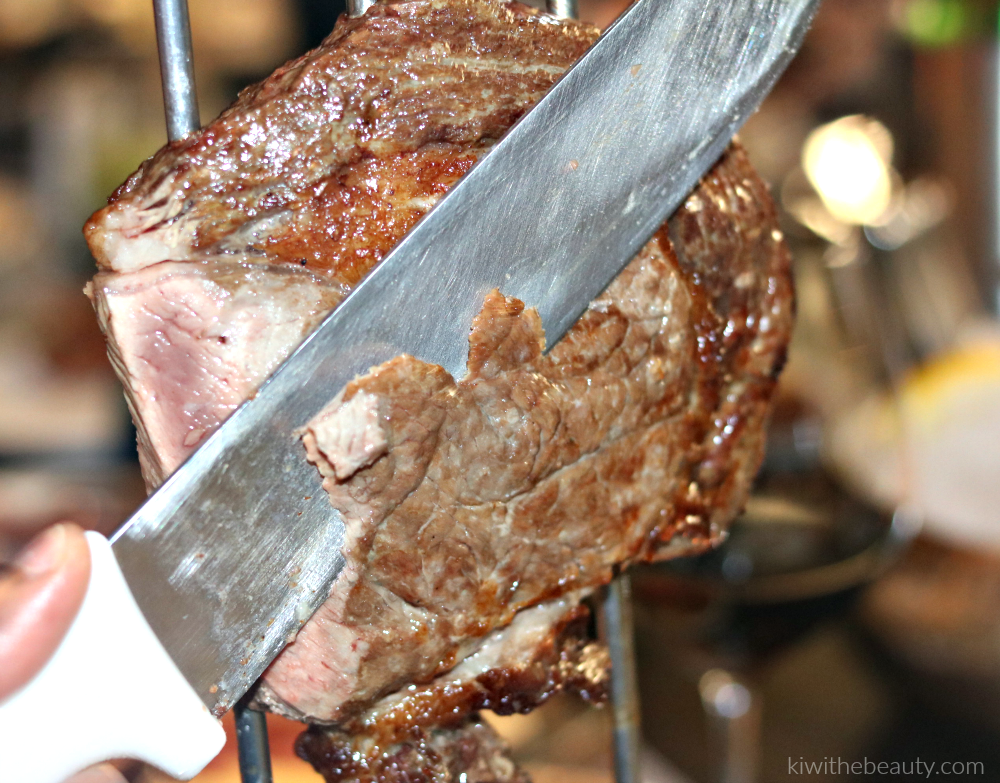 fogo-de-chao-dunwoody-steakhouse-review-11