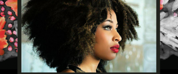 Pretty Personalized Holiday Cards with Minted.com