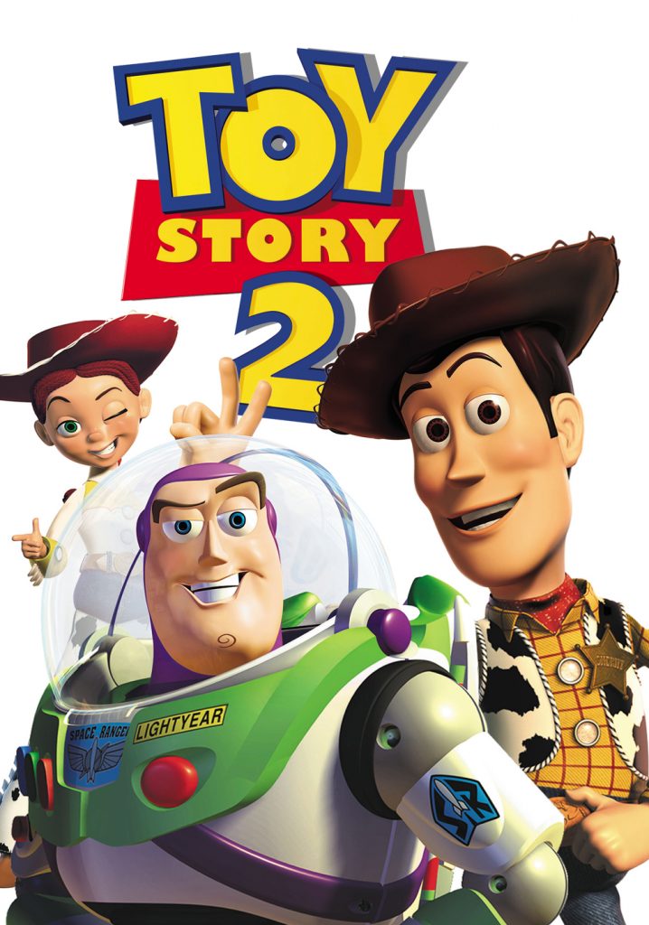 The Real Stories Behind Toy Story Legacy and What to Expect for Toy