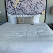 Where to Stay in Alpharetta, GA | The Hotel at Avalon
