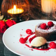 BEST VALENTINE’S RESTAURANT CELEBRATIONS IN ATLANTA | FOR COUPLES, SINGLES AND GALENTINES