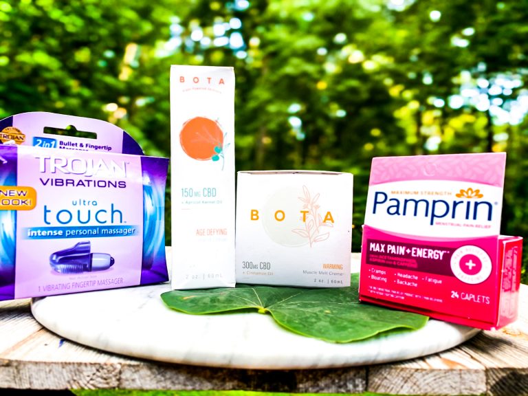 {Movie Review} Charlie Brown Goes 3D in The Peanuts Movie Kiwi The