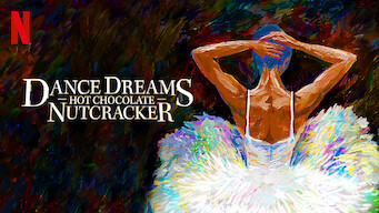 Tara James Pays Homage to Debbie Allen in Celebration of NETFLIX'S DANCE DREAMS: HOT CHOCOLATE NUTCRACKER