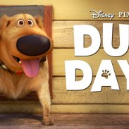Spin-off of Pixar’s “Up” Coming to Disney Plus with everyone’s favorite dog in “Dug Days”