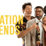 Q&A with the cast of 20th Century Studios and Hulu’s original comedy VACATION FRIENDS