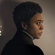 (GIVEAWAY) “Master” Film is the Real ‘Scary Movie’ Starring Regina Hall