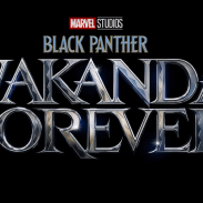First Look At An Emotional ‘Black Panther: Wakanda Forever’ Trailer Tributes Chadwick Boseman