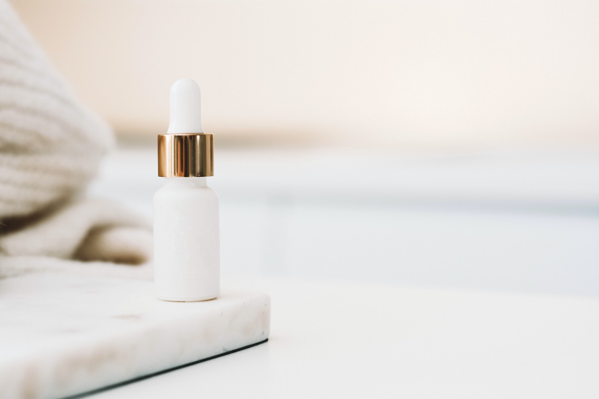 What Is Retinol and Is It Really Worth the Hype?