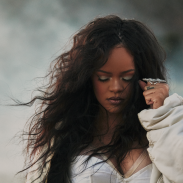 CHECK OUT NEW VIDEO OF RIHANNA’S NEW LEAD SINGLE “LIFT ME UP” FROM MARVEL STUDIOS’ “BLACK PANTHER: WAKANDA FOREVER”