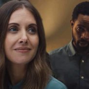 Jay Ellis and Alison Brie Stars in Prime Video’s Newest Rom-Com “SOMEBODY I USED TO KNOW” Streaming February 10th