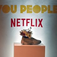 Netflix’s VIP Screening of YOU PEOPLE in Atlanta Event Recap