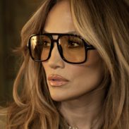 Jenny from the Block or from the Cruise? Jennifer Lopez Partners with Virgin Voyages for Exclusive Five-Night Cruise
