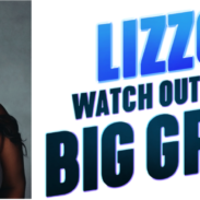 Lizzo’s “Watch Out for the Big Grrrls” Show Now Hosting Casting Calls for Singers!