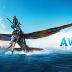 Avatar: The Way of Water’ is Now Available on Digital Platforms Plus Three Hours Of Bonus Material