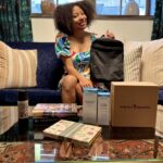 Empower Any Woman In Your Life with BabbleBox