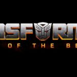 "Transformers: Rise of the Beasts" Reveals an Electrifying First Look with New Character Posters and Trailer