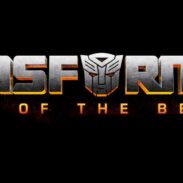 “Transformers: Rise of the Beasts” Reveals an Electrifying First Look with New Character Posters and Trailer