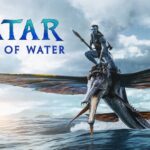 Dive Deep into the World of “Avatar: The Way of Water” - Bring Home the Magic on 4K UHD, Blu-ray 3D, Blu-ray and DVD from June 20th!