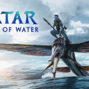 Dive Deep into the World of “Avatar: The Way of Water” – Bring Home the Magic on 4K UHD, Blu-ray 3D, Blu-ray and DVD from June 20th!
