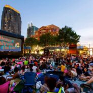 Get Ready to Celebrate May with These Must-Do Events at Atlantic Station!
