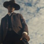 Get a Sneak Peek of Letitia Wright and Michael K. Williams in His Last Role in 'Surrounded' Trailer Get a Sneak Peek of Letitia Wright and Michael K. Williams in His Last Role in 'Surrounded' Trailer