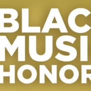 Experience the Rhythm and Soul of Black Music: The 8th Annual Black Music Honors Promises Electrifying Performances by Tamar Braxton, Anthony Hamilton, Tina Campbell, Robin Thicke, and More
