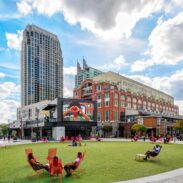 From Food Festivals to Outdoor Concerts: Here’s Your Guide to the Hottest June Events at Atlantic Station!