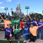 Calling All High School Dreamers: Disney Dreamers Academy 2024 Welcomes Your Applications for a Life-Changing Experience!