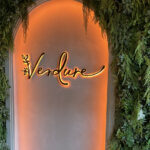 Verdure: Where Afrocentric Cuisine and Bohemian Aesthetics Unite for a Truly Instagrammable Dining Experience in Atlanta