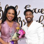 From Dream Girl to Dreams Come True: Sheryl Lee Ralph Honored at The Black Excellence Brunch during Essence Festival