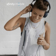 Breaking Up is Hard, Switching Mobile Providers Doesn’t Have to Be: Xfinity Mobile Simplifies the Process!