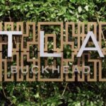 Atlanta's Culinary Scene Gets a Major Upgrade: Atlas & The Garden Room Wraps Summer Pop-up Series with Trendsetting Kitchen and Menus