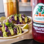 Get Ready to Taco 'Bout It: Exploring Atlanta's Must-Try Taco Spots for National Taco Day on October 4th